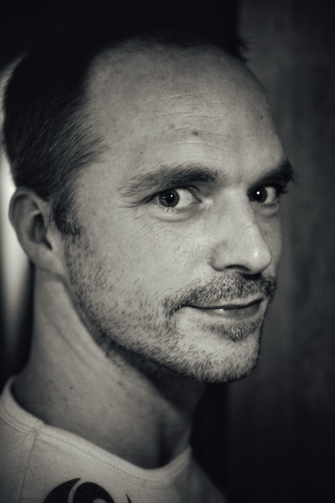 Image of Rikard Strömmer Image of Rikard Strömmer